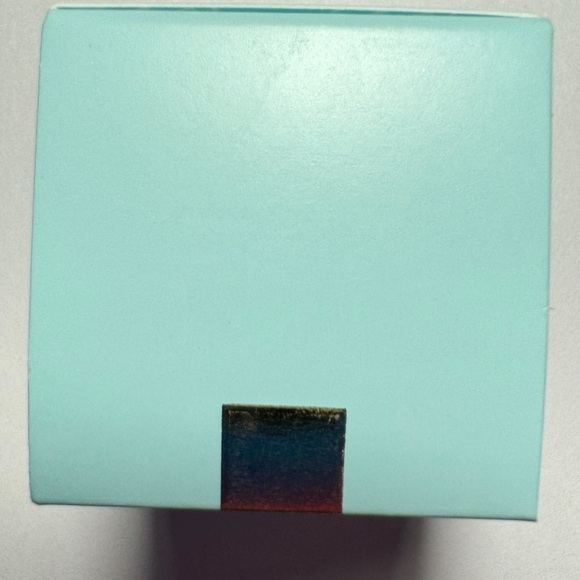 Estée Lauder Revitalizing Supreme Plus Power Creme .24 oz Moisturizer Mini - Picture 6 of 6